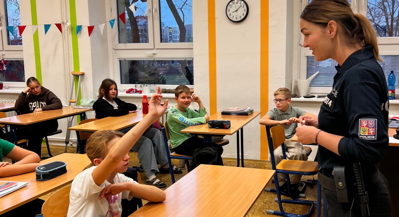 prevence iuventas pcr