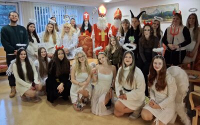 Přejeme Vám klidné prožití vánočních svátků